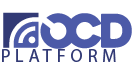 Soclean Logo